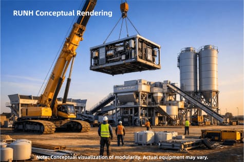 Runh Modular Installation (Conceptual Rendering).cover